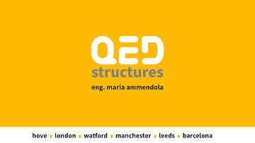 1. Create Grid and levels in TEKLA Structures Design