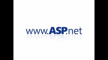 Asp.Net MVC 4 Web API Parte 1