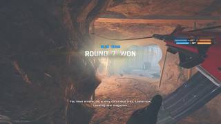 Just Seige Things Ep Rainbow Six Seige Montage