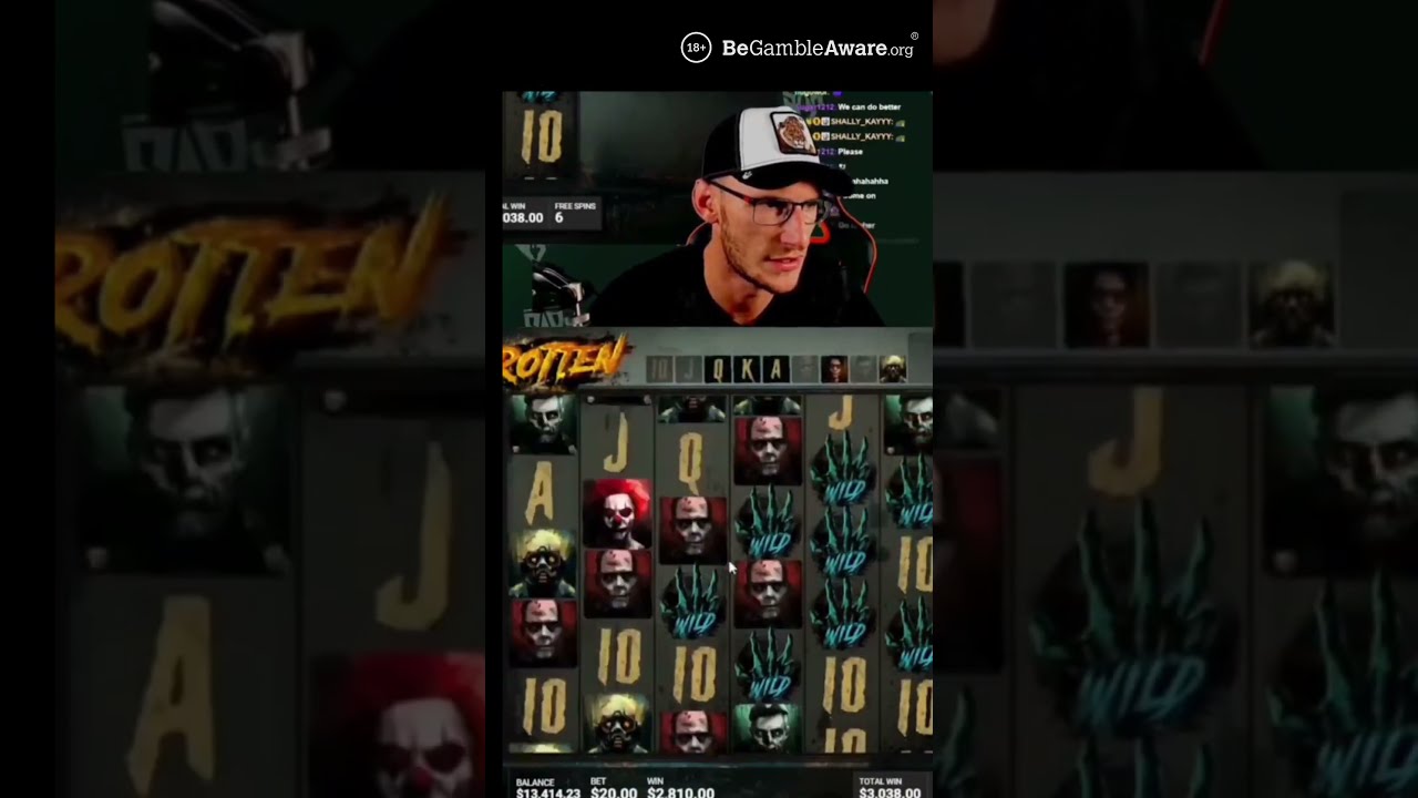 Insane $10k Dice Win on BC.GAME 😱🔥