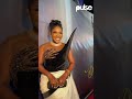 Iyabo Ojo the Queen Mother in her gorgeousness on the red carpet #pulseshorts #youtube #pulseevents