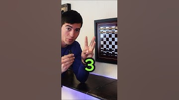 Are You Ready? (cadet summer training) | Pt. 1 #armyrotc #cst #rotc