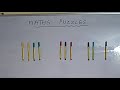 Maths with Jc Jora Sir is live