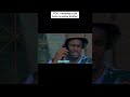 I received a call from my senior brother #lifeisbutadream #funnycomedymovies #webmovie