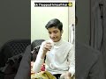 Ek thappad hi kaafi hai #relatablemems #comedyshorts #relatable #funny #funnyrelatable #comedyvideos