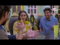 Thural | Preview [EP 5]
