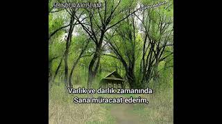 Mesajları Durum Kısa Videolar