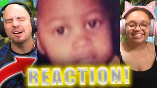 ANother One! | Lil Durk - Unhappy Father's Day (REACTION!!!)
