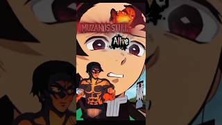 Tanjiros Dream,Muzan Is Still Alive