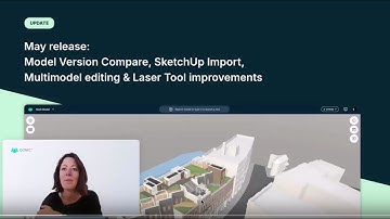 May 2025 Release Video