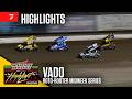 Midweek Series Opener High Limit Racing At Vado Speedway Park 3 24 26 Highlights Midweek Series Opener High Limit Racing At Vado Speedway Park 3 24 26 Highlights