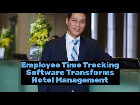 how-employee-time-tracking-software-transforms-hotel-management-by-reducing-manager-stress