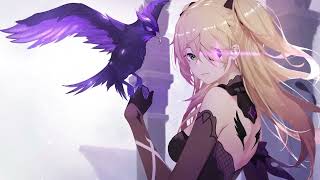 Nightcore - Time (Ovsky)