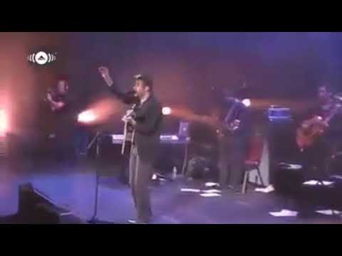 لاكن هعود ازاى ومكانى كله ضيوف