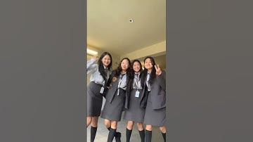 IG: _hatsumi_____ | unity college | Residency colony | Dimapur | Nagaland | India 🇮🇳