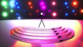 Pivot Dancing