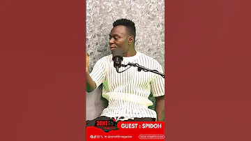 Sasa Ii Ndo Reason Wasanii Waliovuma Venye Walianguka Walishindwa Kurudi 