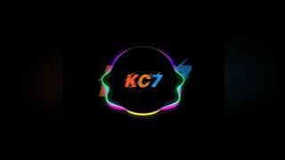 Lagu DJ aduh mamae 30 detik viral!