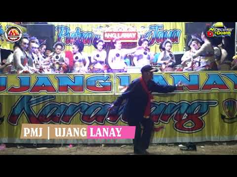 Buah Kawung Naek Pongdut | JAIPONG UJANG LANAY | 1 MEI 2023 | KEL. MAYAR BPK. ERDI/ERMAS IBU ERDI