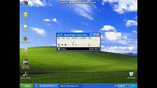 City Bloxx - Excellent Building Theme on Windows XP Nokia 3110 Soundfont in VM