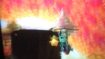 [MKW] Maple Treeway no lap count shortcut