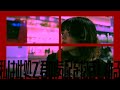 [avex官方HD] 李澤瓏 &ndash;《習癖》官方完整版MV