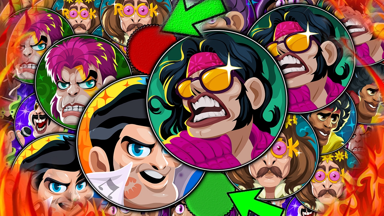 Agar.io HACK POPSPLITS DESTROYING TEAMS !!!! Agar Josch