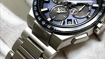 Top Best Seiko Watches Forever 2025 – Which Model Wins?