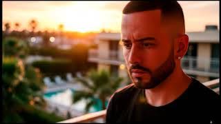 Wisin & Yandel - Tell Me Who (Trap Version)