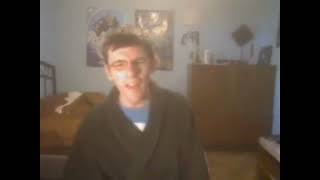 Gloam Valley Acapella
