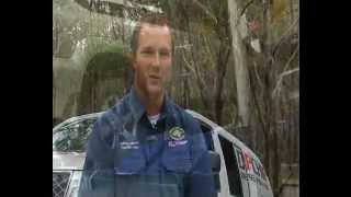 How to tune a diesel engine