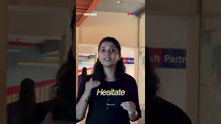 What We Teach in 1-on-1 English Classes | Spoken English Classes |English Partner Online