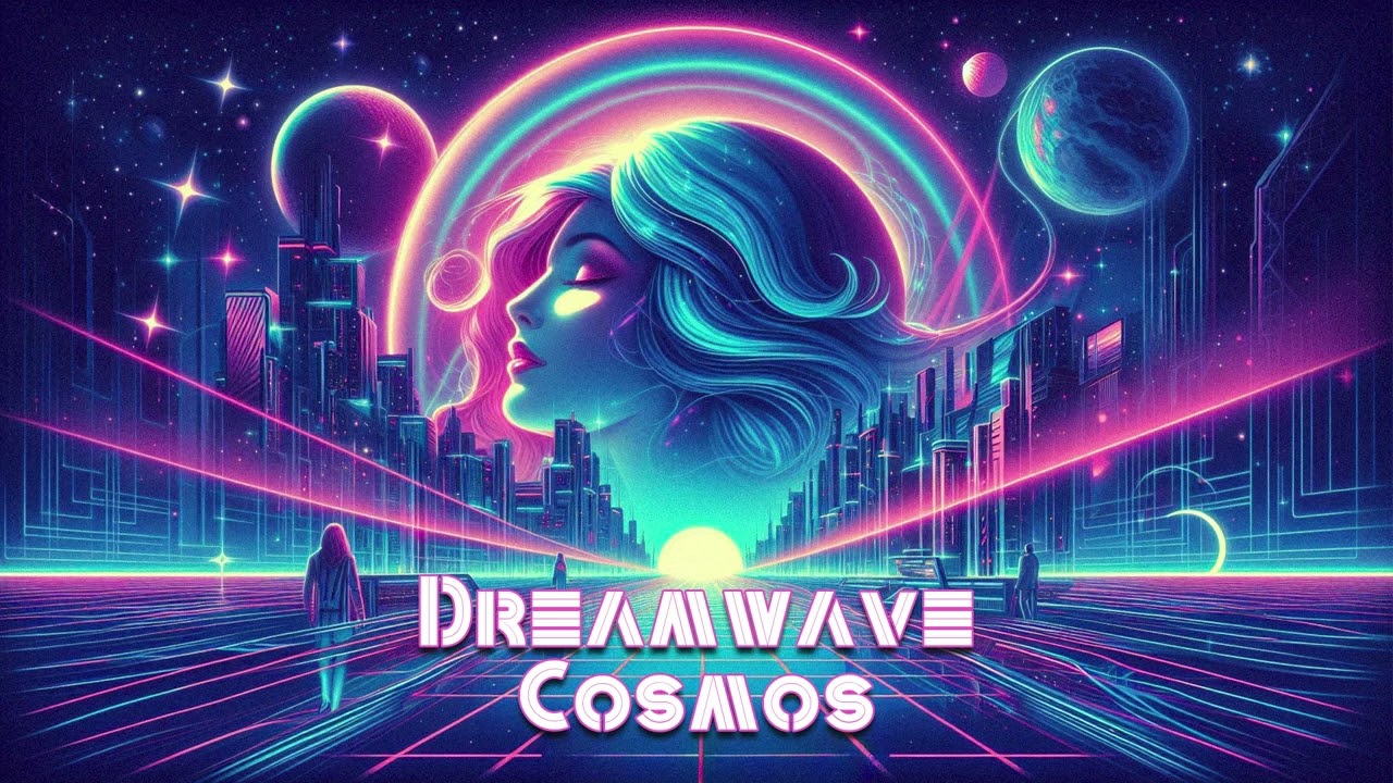 Watch jfan - Radiant Nightfall | SYNTHWAVE | RETROWAVE on YouTube Watch jfan - Radiant Nightfall | SYNTHWAVE | RETROWAVE on YouTube