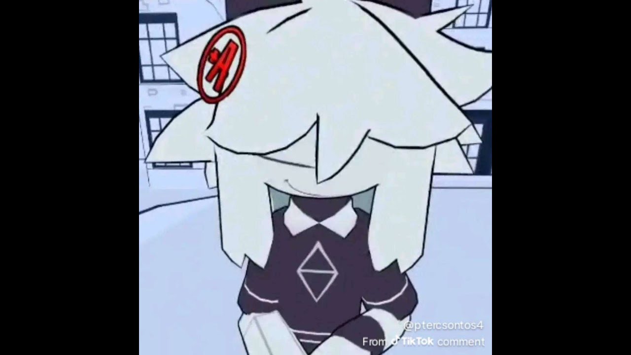 (Vrc) Please oliver i need this, my only friend is kinda dead. im barely alive