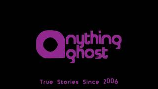 Anything Ghost Episode 316  The 19th Anniversary Of Anything Ghost