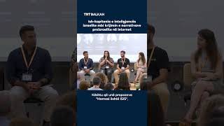 Ish-kapitenia e inteligjencës izraelite pranon se ka udhëhequr fushatën e ndikimit në internet