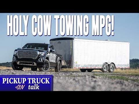 first-towing-drive!-2020-gmc-sierra-1500-3.0l-duramax-diesel