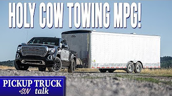 2020 Pickup Trucks, SUVs - YouTube