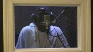 Comiskey Productions Presents Darryl J. Manning aka S.P.I.T  Freestyle