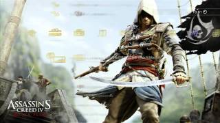 AC4BF PS3 THEME V1