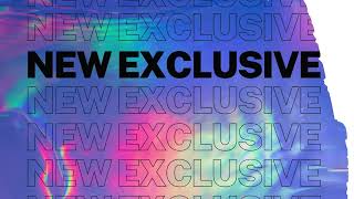 Scotts Maphuma – Nini Na Nini ft. Mellow \u0026 Sleazy