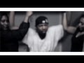 Ryan B Hyeeze - Contact