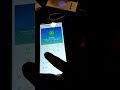 how to work secureye alarm system