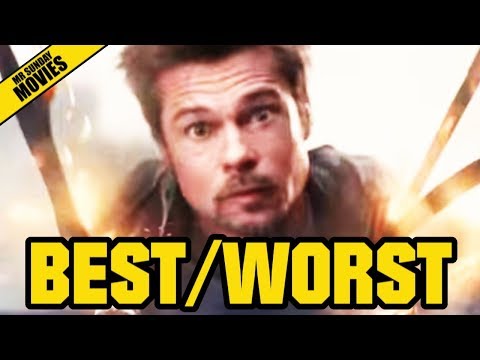 best-&-worst-summer-movies-2018