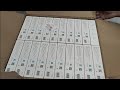 DHL Amazon Stock Lot . For orders visit our website ajtraders.com.pk