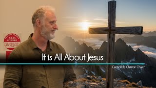 sermon thumbnail