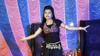 Mai Hoon Ek Bansuridance Performance 2021Cover Dance