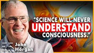 Thumbnail for What 35+ Years Of Scientific Journalism Taught Me. | John Horgan