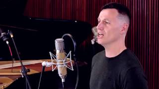 I hear you calling me - Music and the First World War