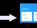 How to switch zones in spark delivery  the some benefits of doing it